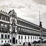 Palacio Nacional