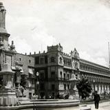 Palacio Nacional