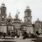 La Catedral