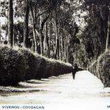 Viveros de Coyoacan