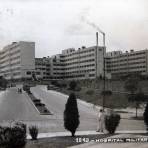 Hospital Militar