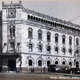 Palacio Postal