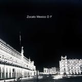 Zocalo