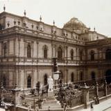 Biblioteca Nacional