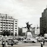 Edificio la nacional