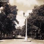 Castillo de Chapultepec