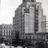 Edificio La Nacional