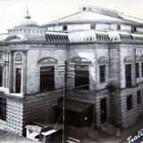 Teatro Principal