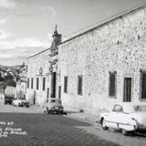 Instituto Allende