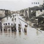 Inundación de 1926