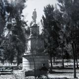 MONUMENTO A HIDALGO