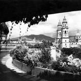 Catedral de Morelia