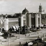 AVENIDA INDEPENDENCIA