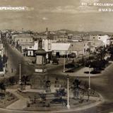 AVENIDA INDEPENDENCIA