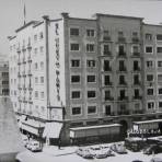 TIENDA EL NUEVO PARIS