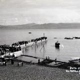 PANORAMA EL MUELLE