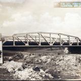 PUENTE CARRETERA MEXICO-GUAD