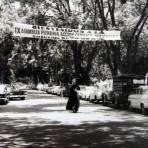 ASAMBLEA CATOLICA