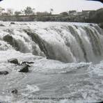 El Salto de Juajacatlan Jalisco