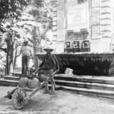 Fuente de Santa Clara (por William Henry Jackson, c. 1888) copy