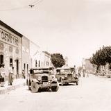 Casa Comercial José Castaño