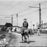 Alrededores de Orizaba