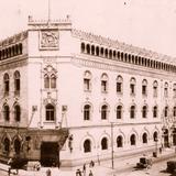 Palacio Postal