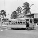 Tranvía a Villa del Mar (1969)