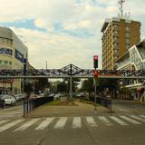 GUADALAJARA CENTRO HISTORICO 2014