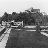 Castillo de Chapultepec