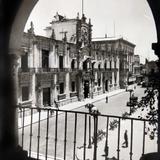 Palacio de Gobierno