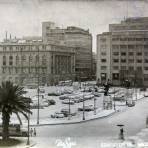 EDIFICIOS (circa 1947)