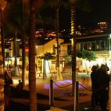 DE NOCHE POR EL MALECON 2014