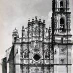 IGLESIA