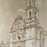 IGLESIA