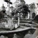 IGLESIA Y PANORAMA