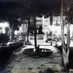 PANORAMA NOCTURNO