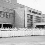 Hospital Sanatorio Regional del Pacífico