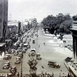 AVENIDA JUAREZ PANORAMICA