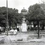 EL PARQUE PANORAMA