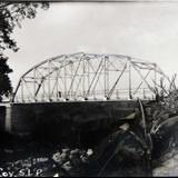 EL PUENTE Y PANORAMA