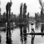 Xochimilco