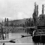 Xochimilco