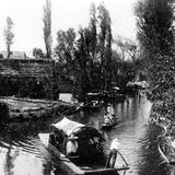 Xochimilco