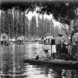 Xochimilco