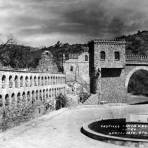 Castillo Santa Cecilia