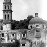 Templo de San Francisco