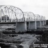 PUENTE PURIFICACION PANORAMA