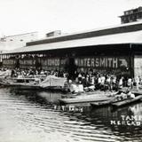 MERCADO PANORAMA