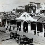 EL MERCADO PANORAMA